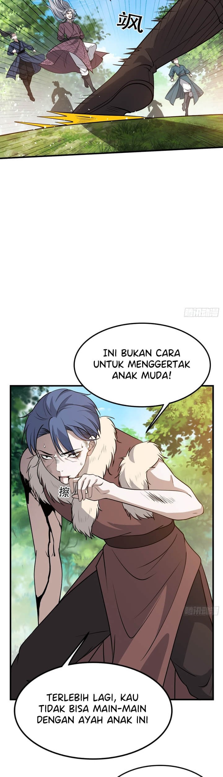 Halaman 22