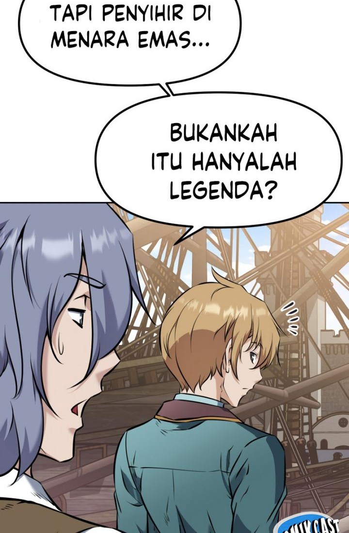 The Return of the Prodigious Swordmaster Chapter 19 halaman 91