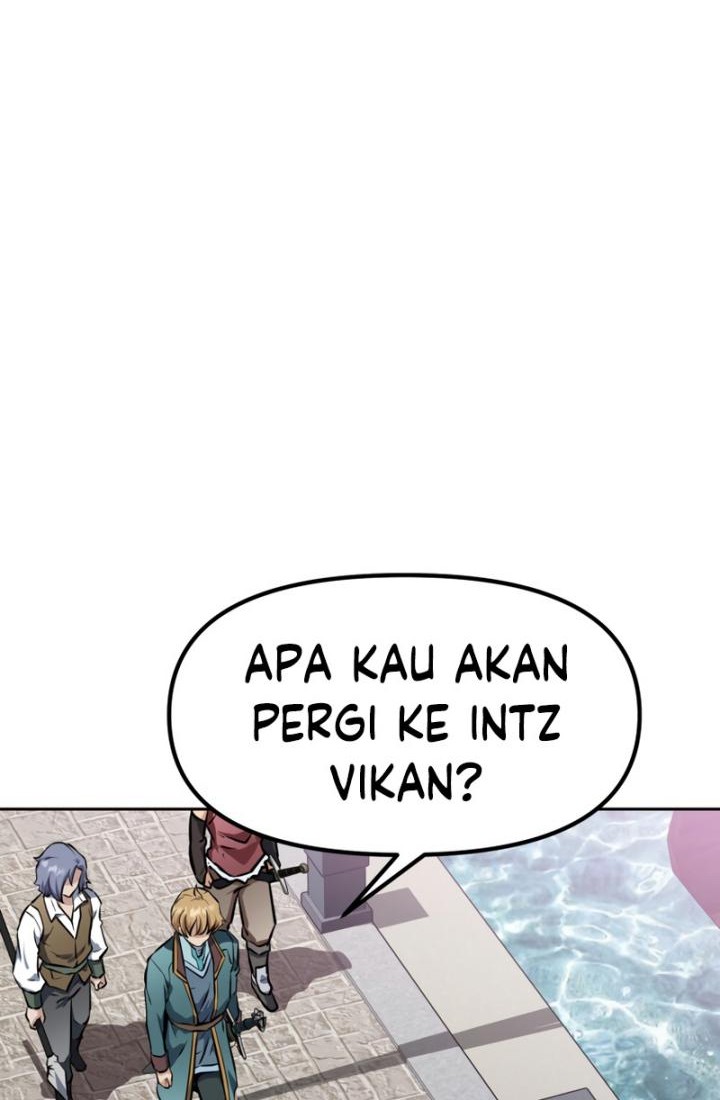 The Return of the Prodigious Swordmaster Chapter 19 halaman 93