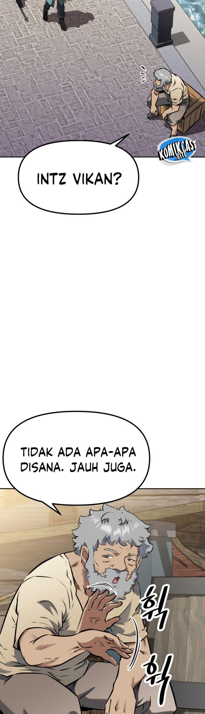 The Return of the Prodigious Swordmaster Chapter 19 halaman 94