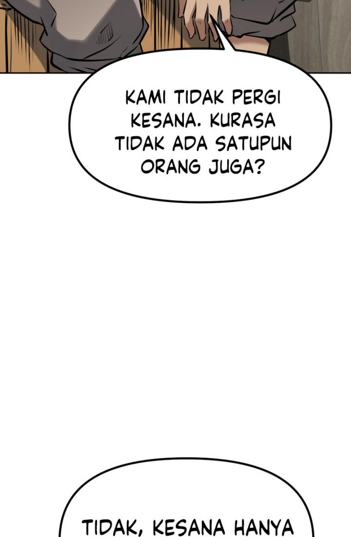 The Return of the Prodigious Swordmaster Chapter 19 halaman 95