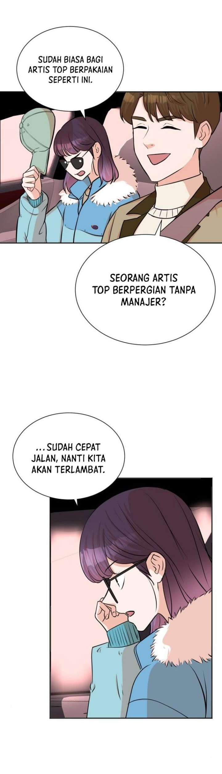 Halaman 28