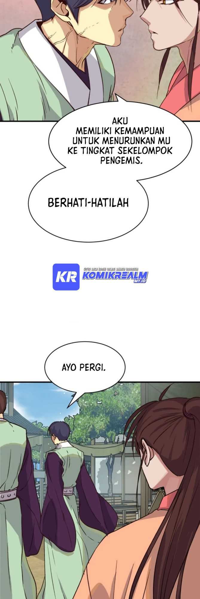 Halaman 39