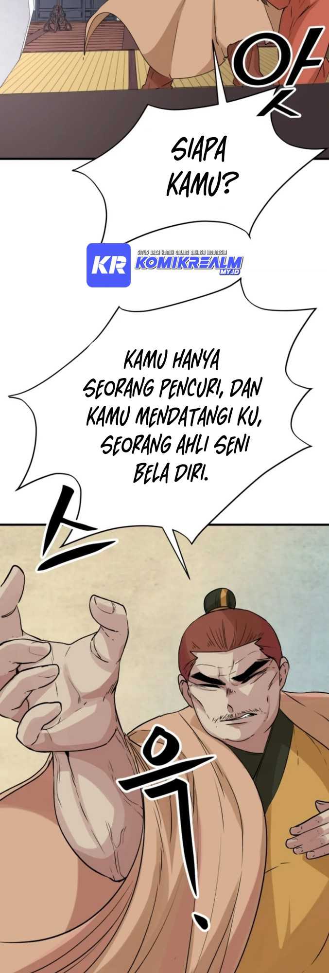 Halaman 42