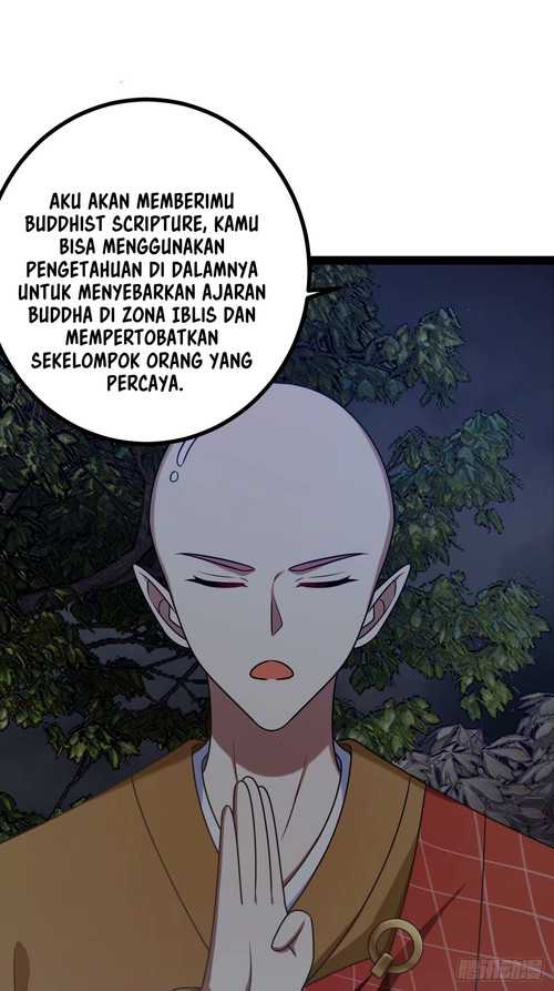 Halaman 37