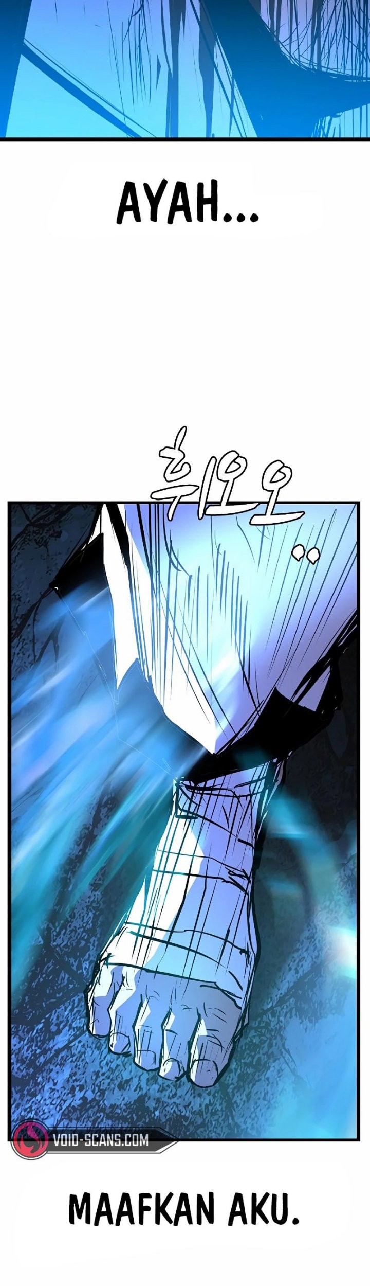 Halaman 67