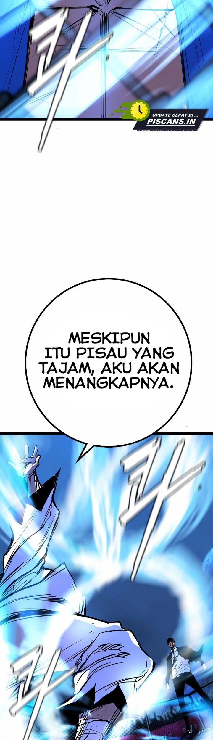 Halaman 71