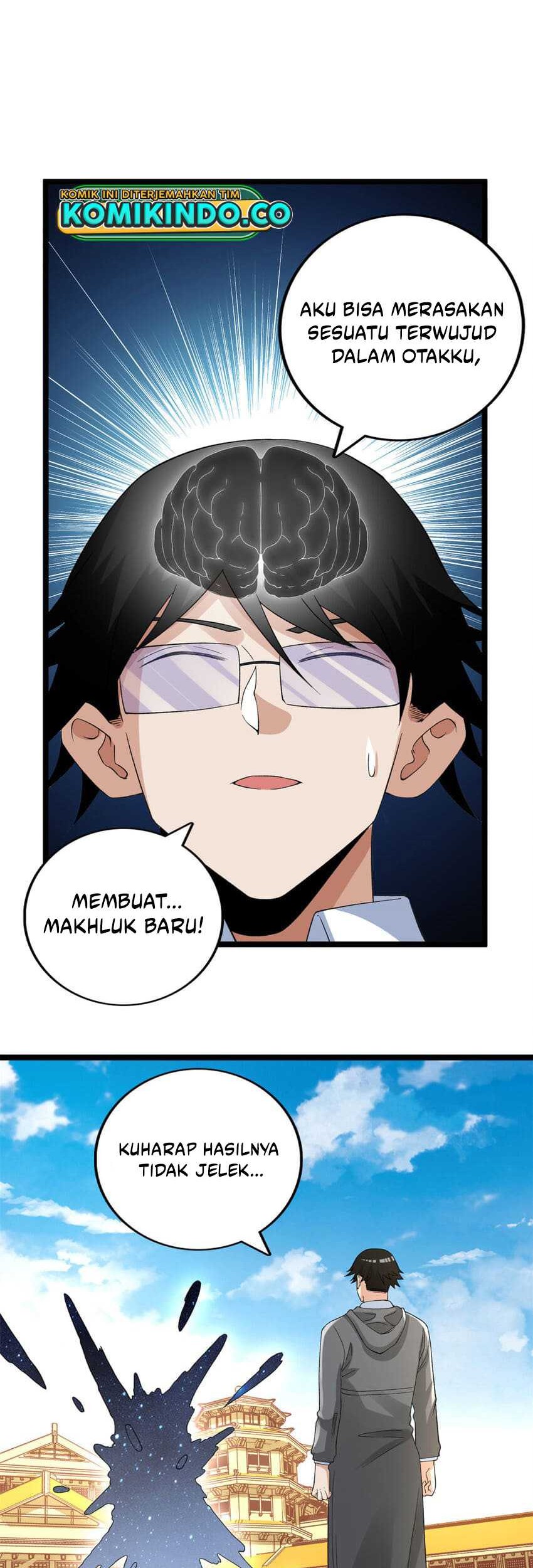 Halaman 20