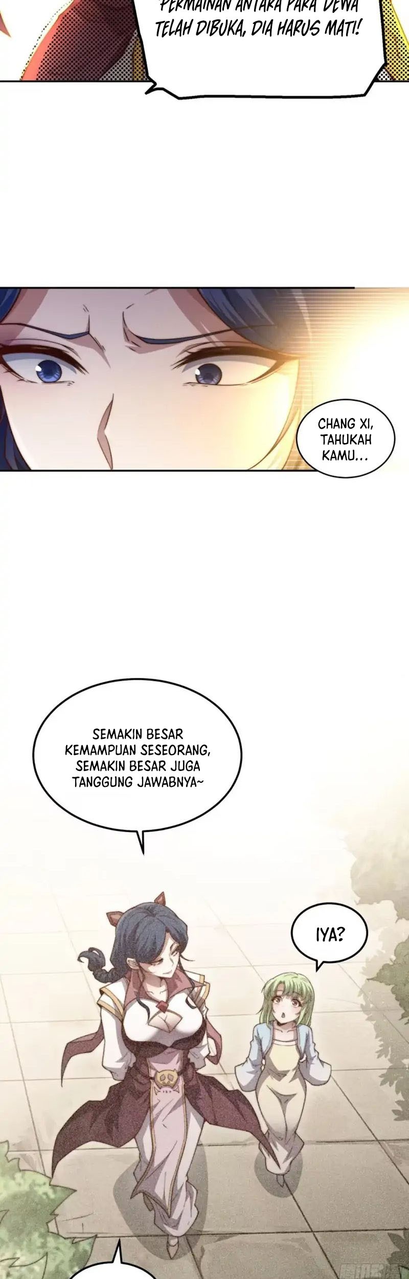 Halaman 31