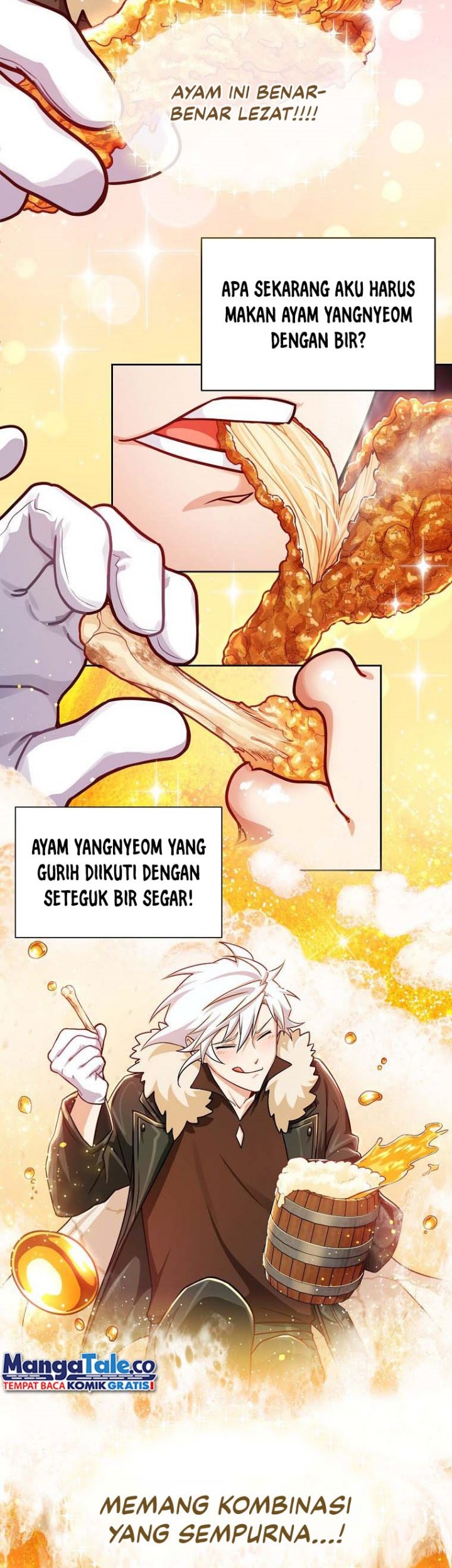Halaman 28