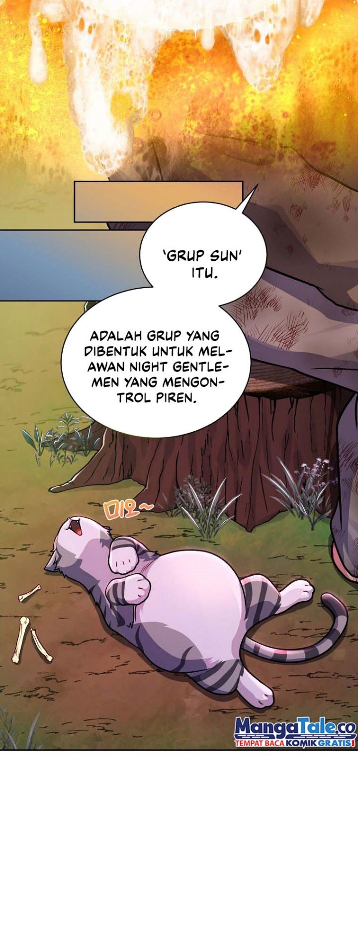 Halaman 29