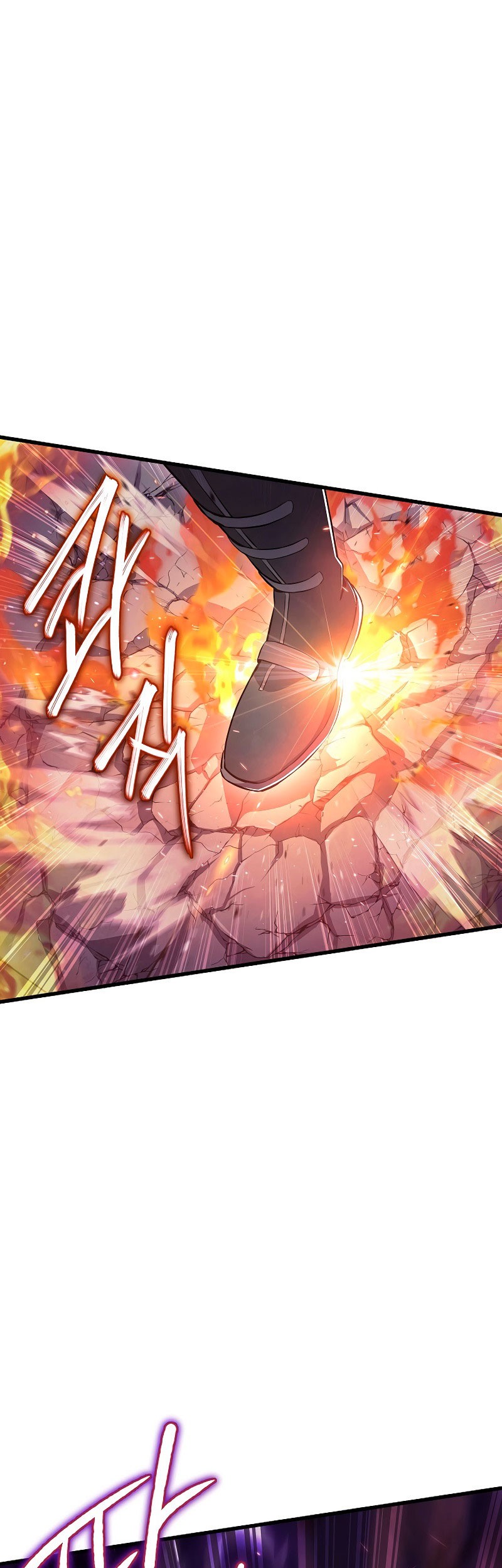 God’s Web Novel Chapter 5 halaman 40