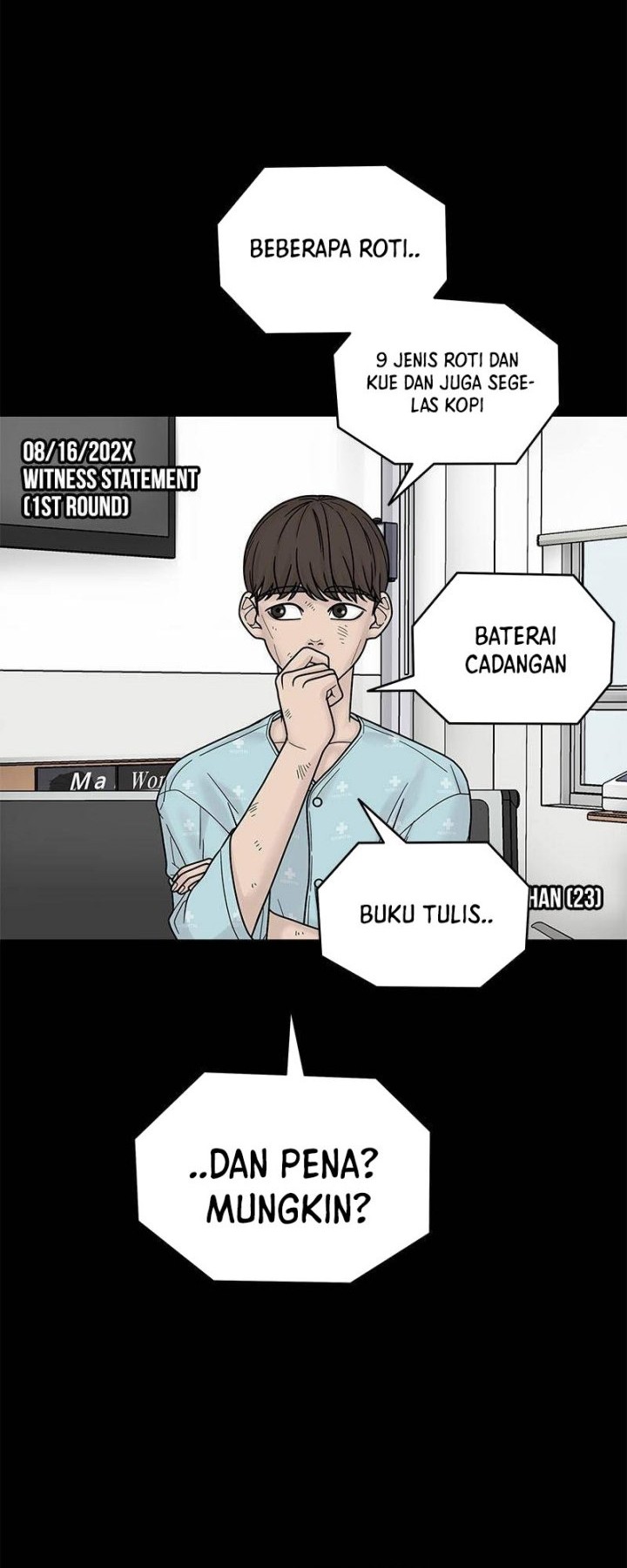 Halaman 36