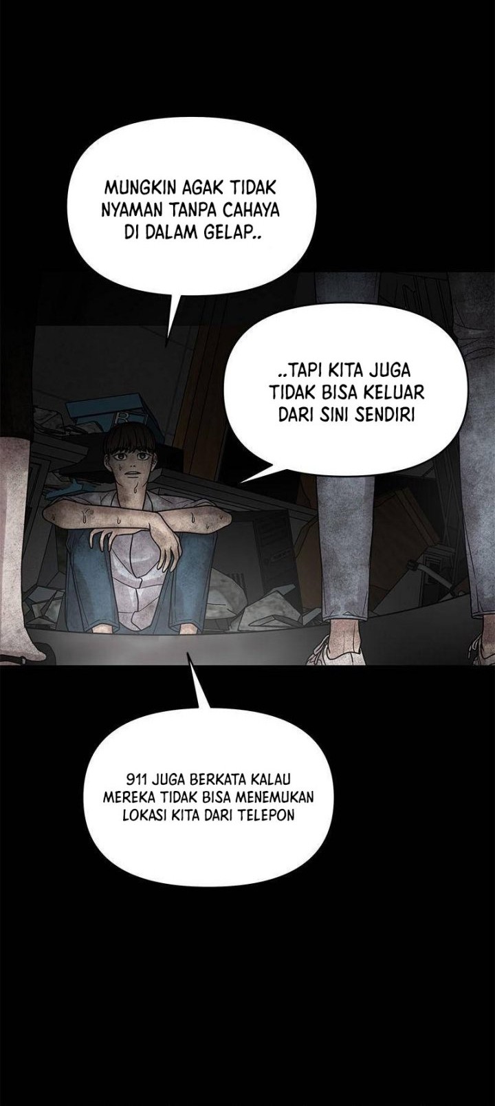 Halaman 42