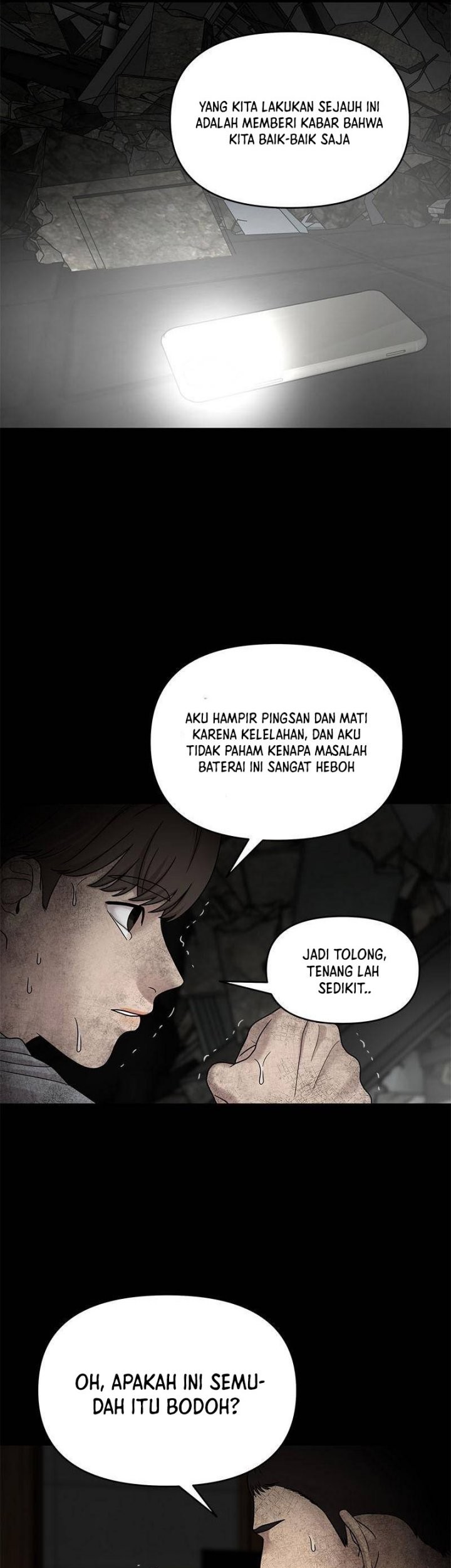 Halaman 43
