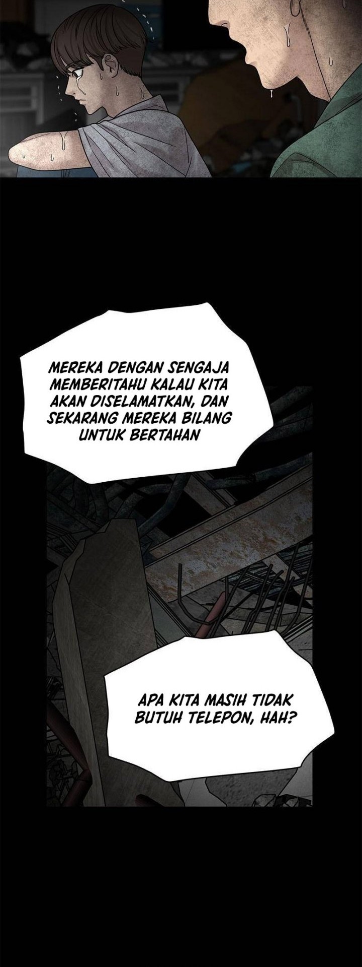 Halaman 44