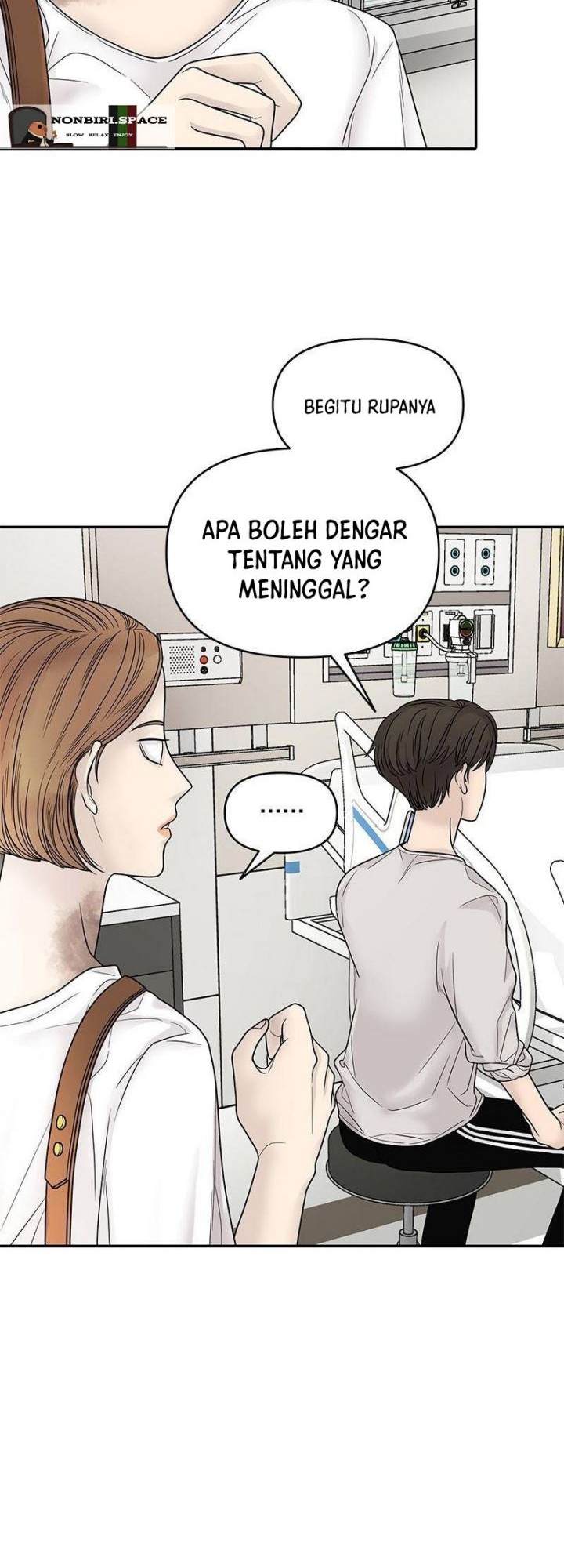 Halaman 56