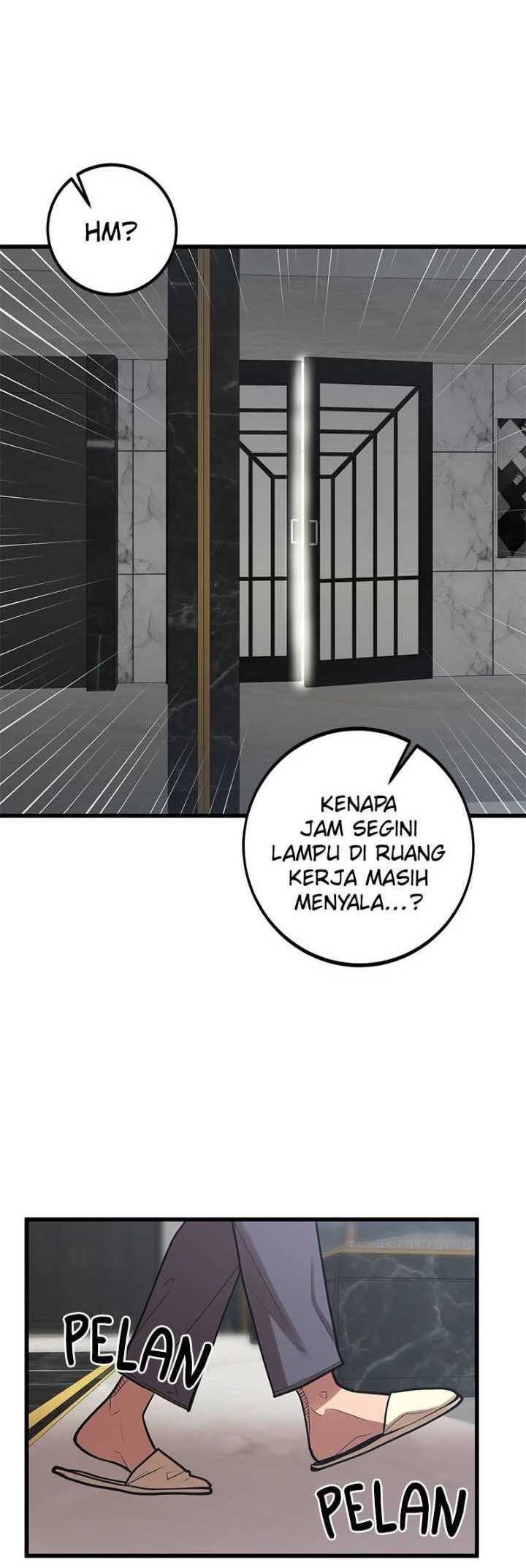 Halaman 30