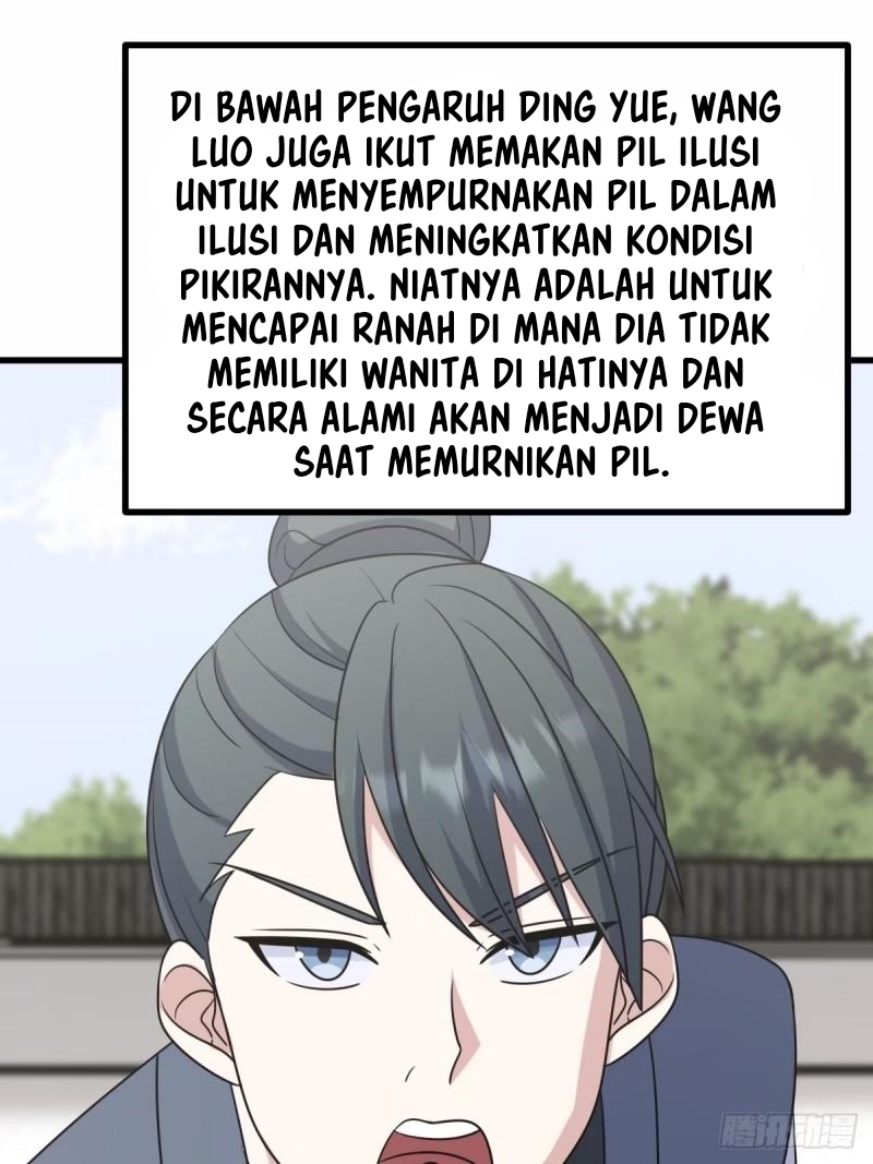 Halaman 34