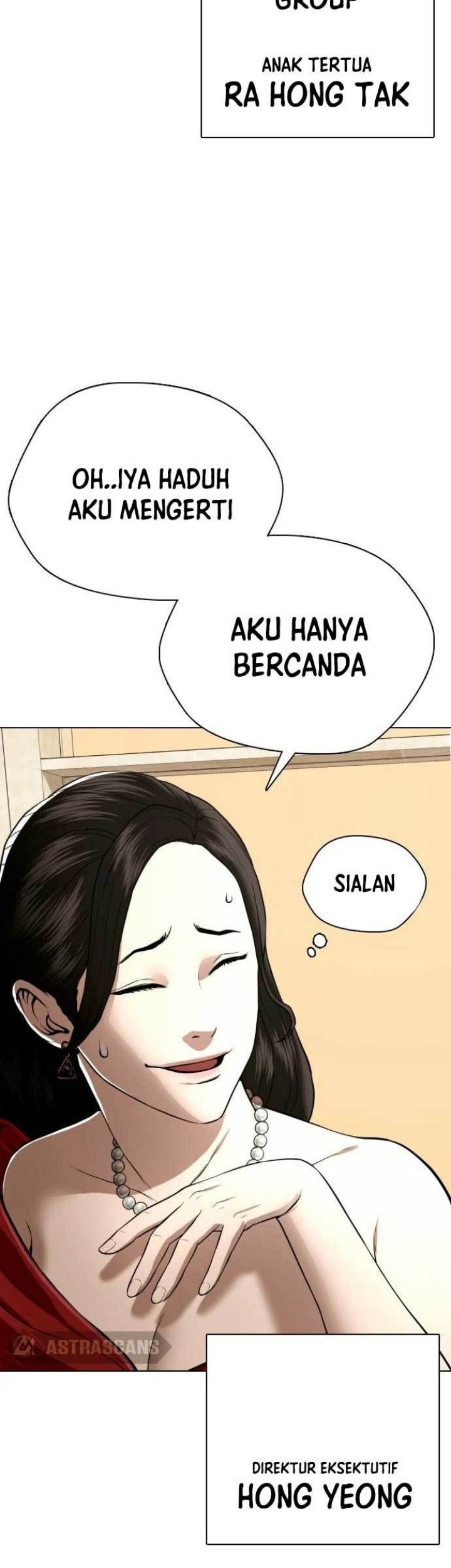 Halaman 54