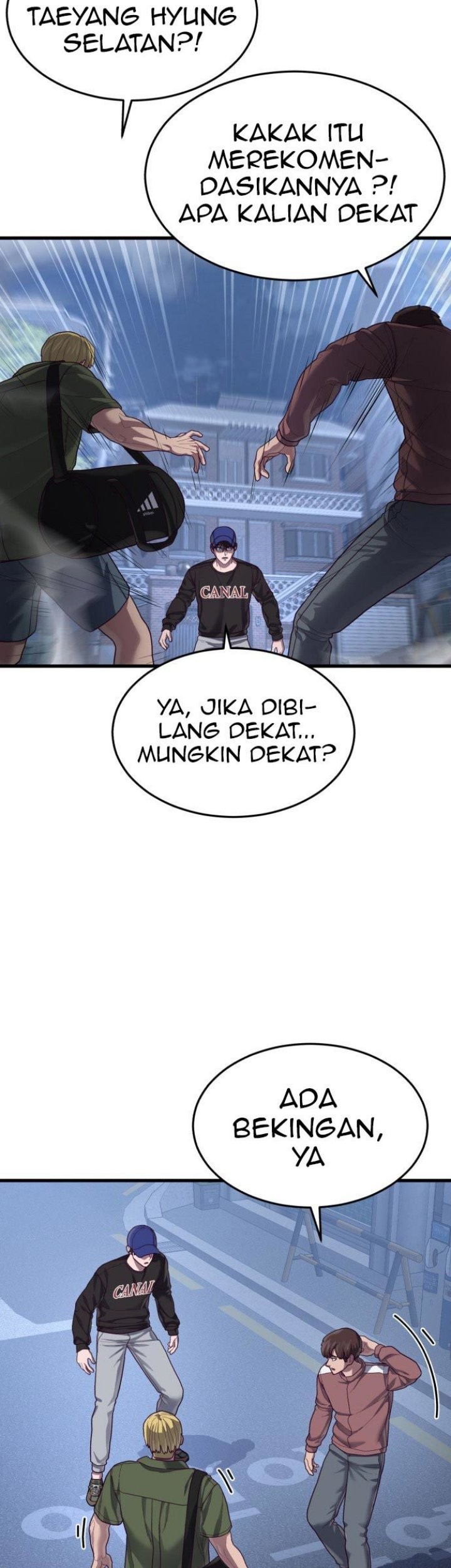 Halaman 58
