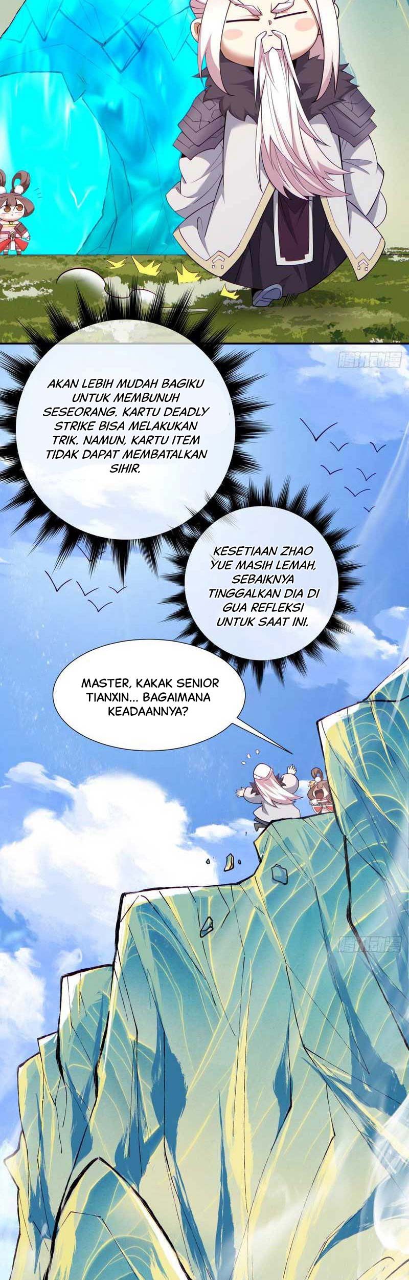 Halaman 22