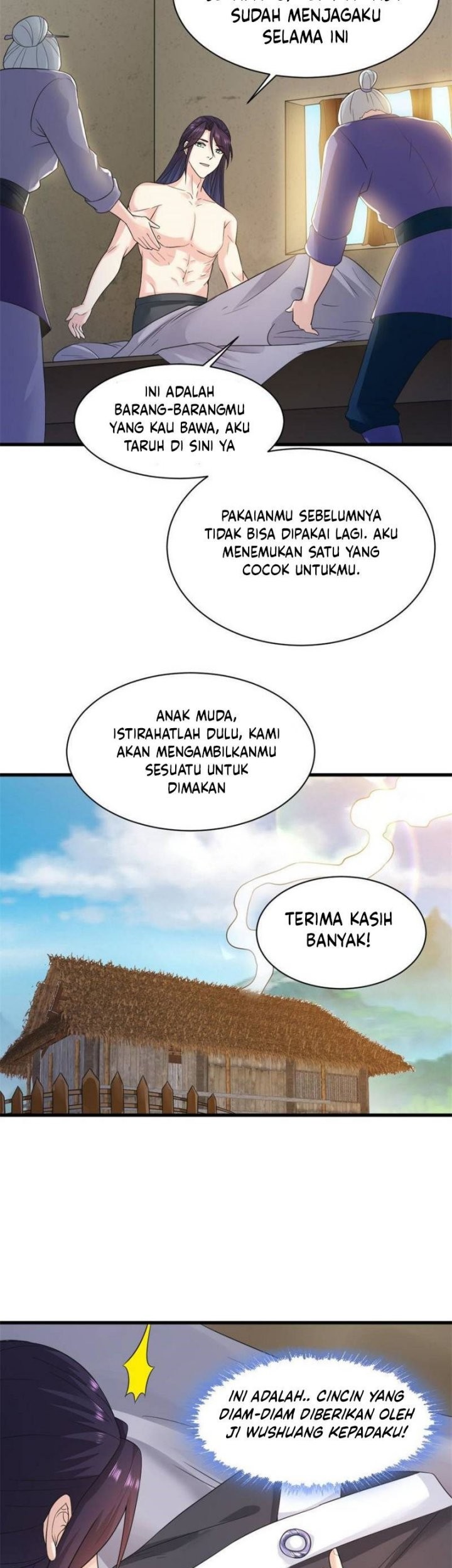 Halaman 14