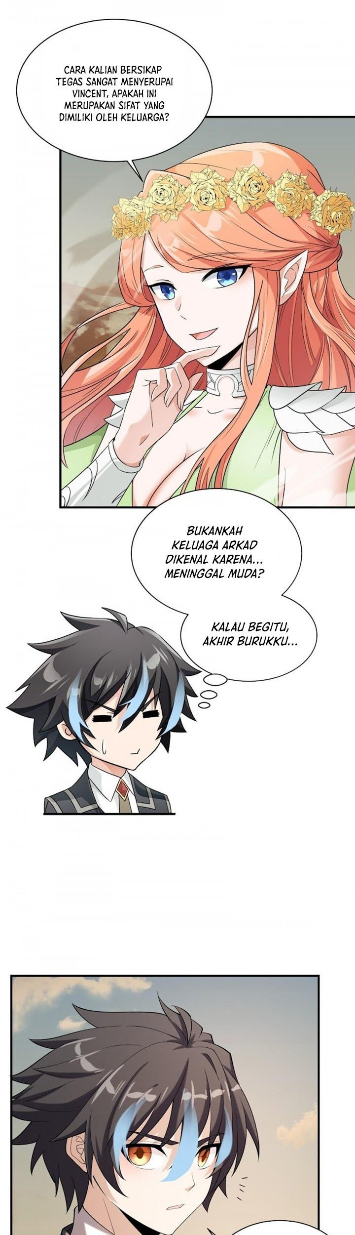 Halaman 22