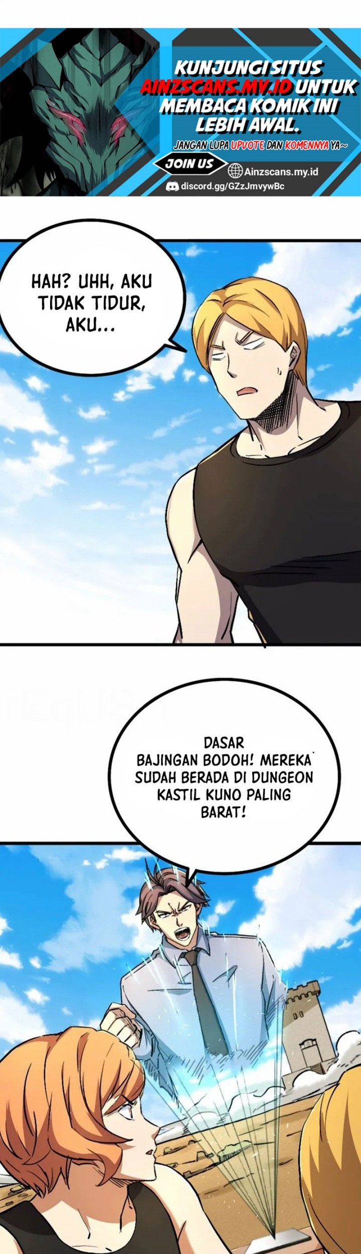 Halaman 22