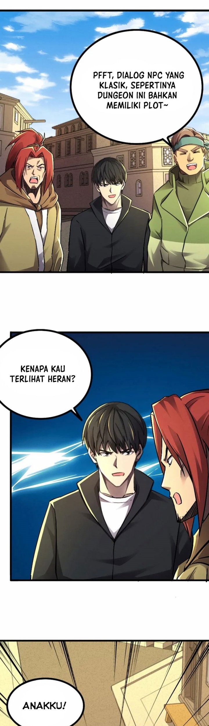 Halaman 17