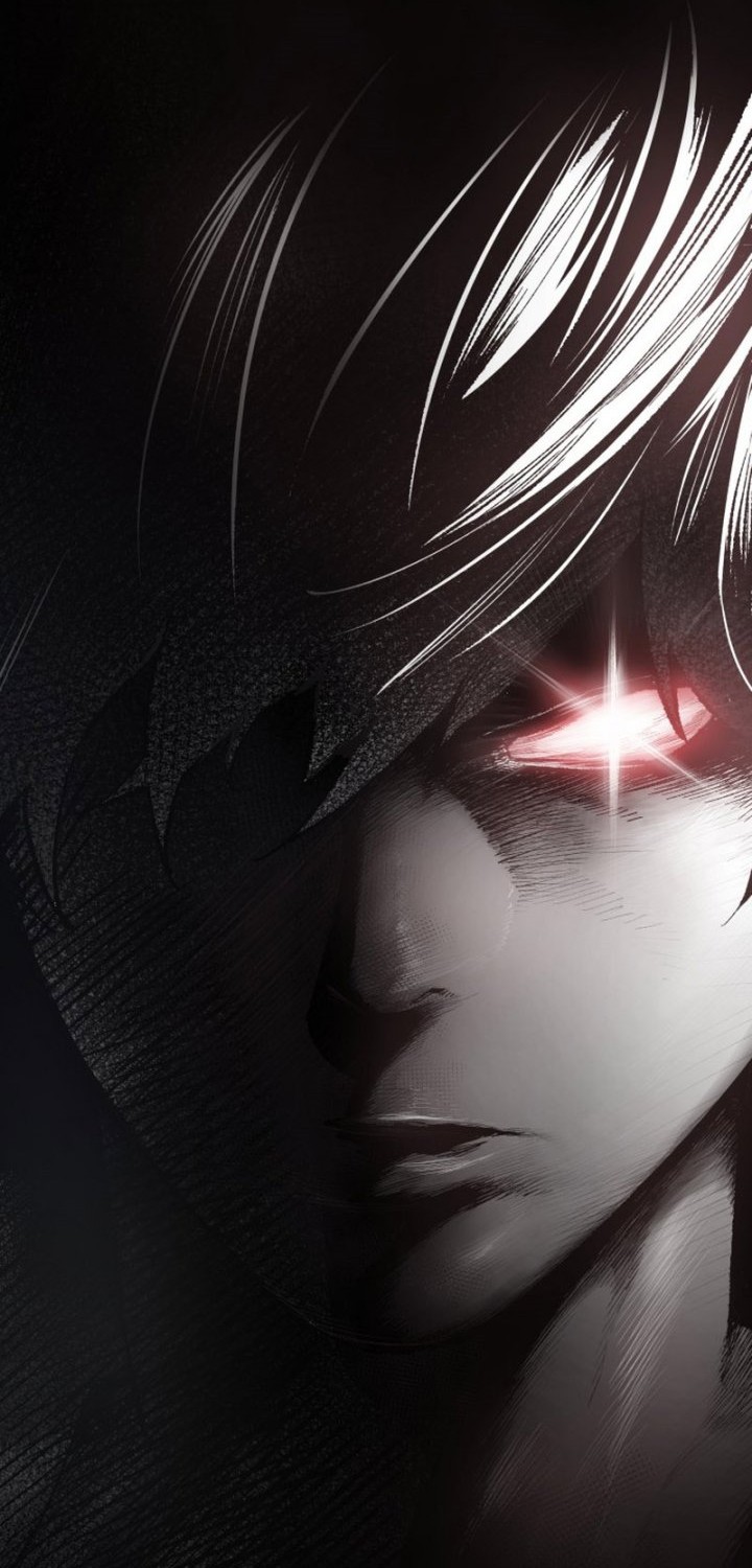 Limit Breaker Chapter 83 halaman 72