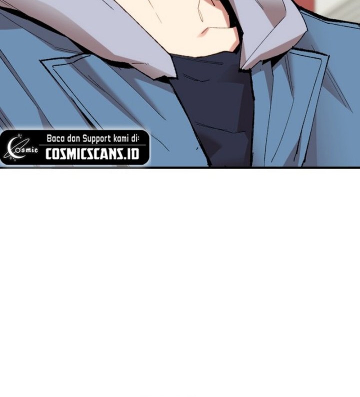 Limit Breaker Chapter 83 halaman 76