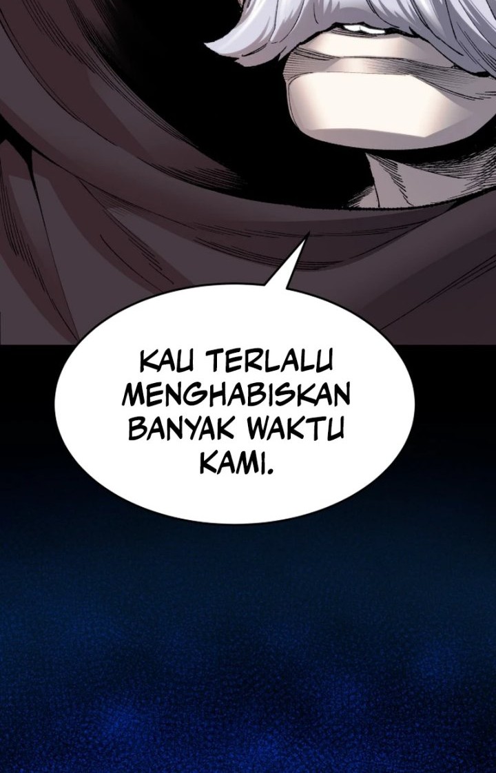 Limit Breaker Chapter 80 halaman 125