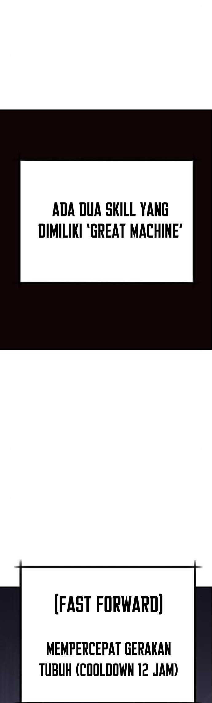 DANTALIAN Chapter 19 halaman 64