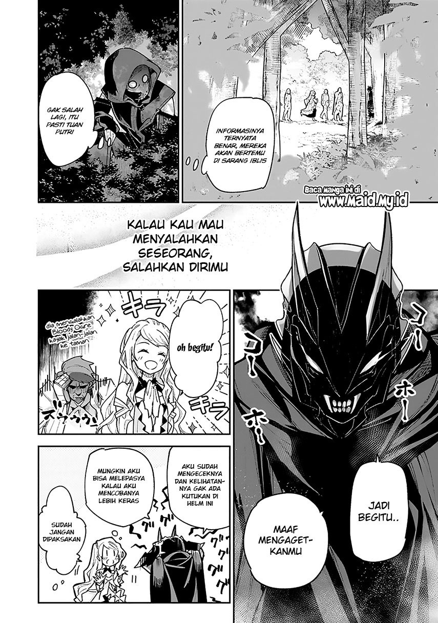 Halaman 15