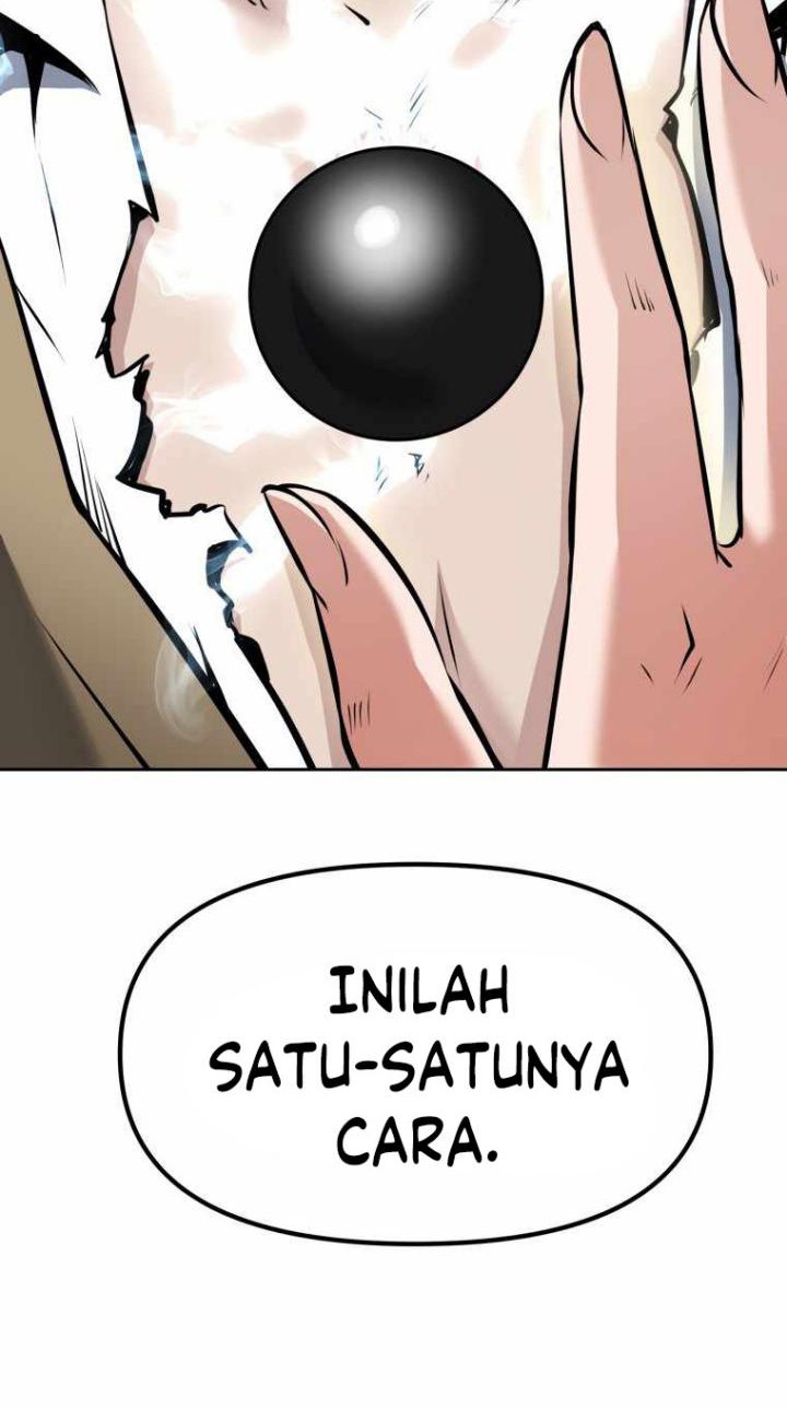 The Return of the Prodigious Swordmaster Chapter 21 Gambar 72