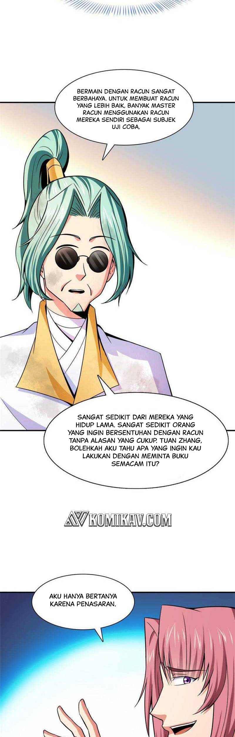 Halaman 22