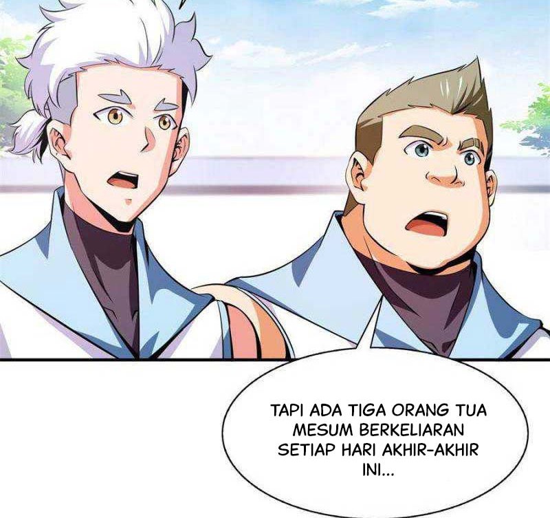 Halaman 21