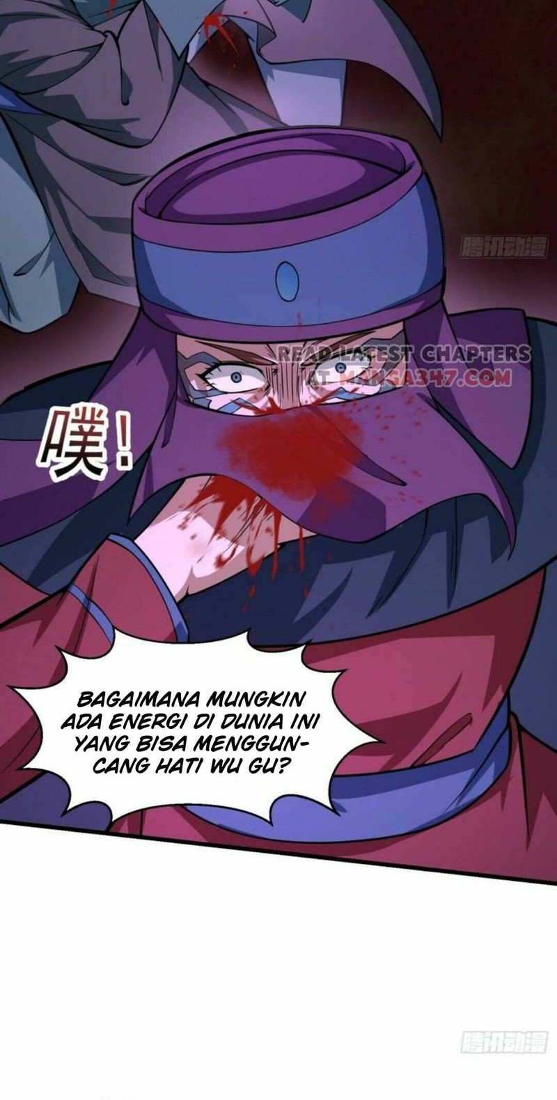 Halaman 13