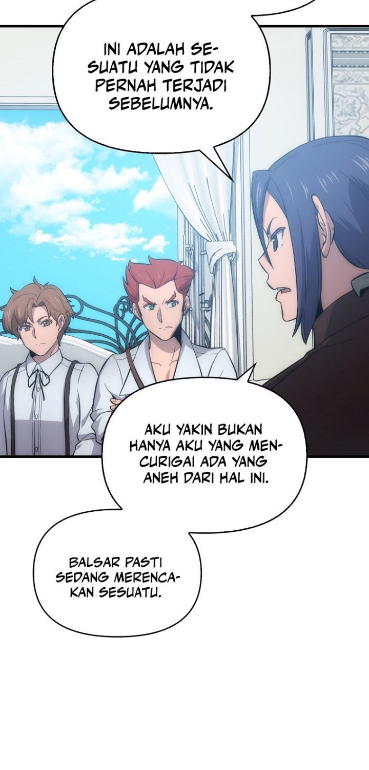 9th Class Sword Master Chapter 07 Gambar 29