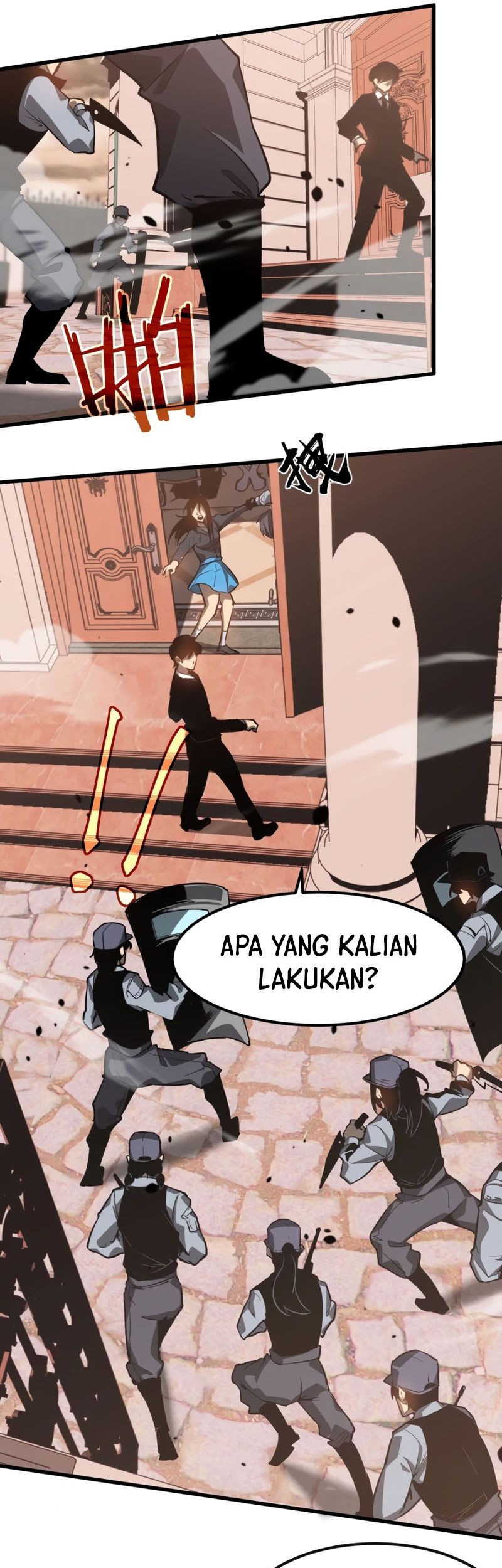 Halaman 22
