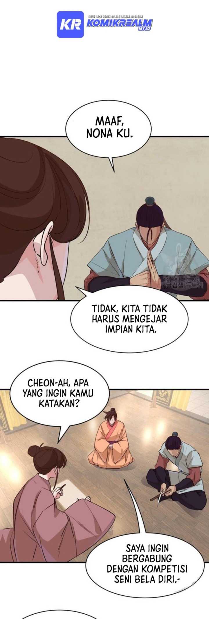 Halaman 27