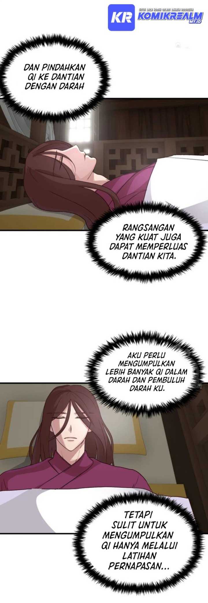 Halaman 28