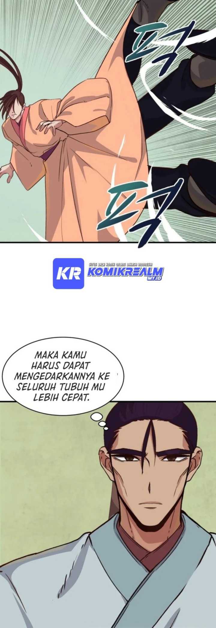 Halaman 27