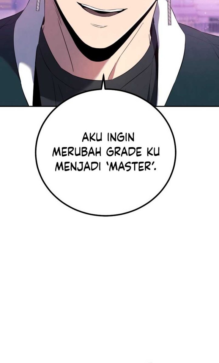 God’s Web Novel Chapter 9 halaman 43