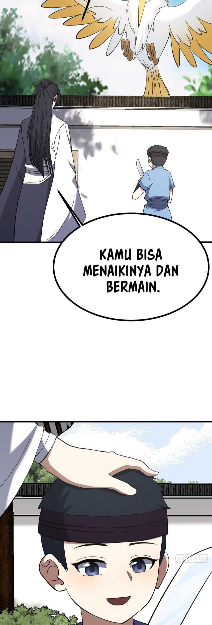 Halaman 42