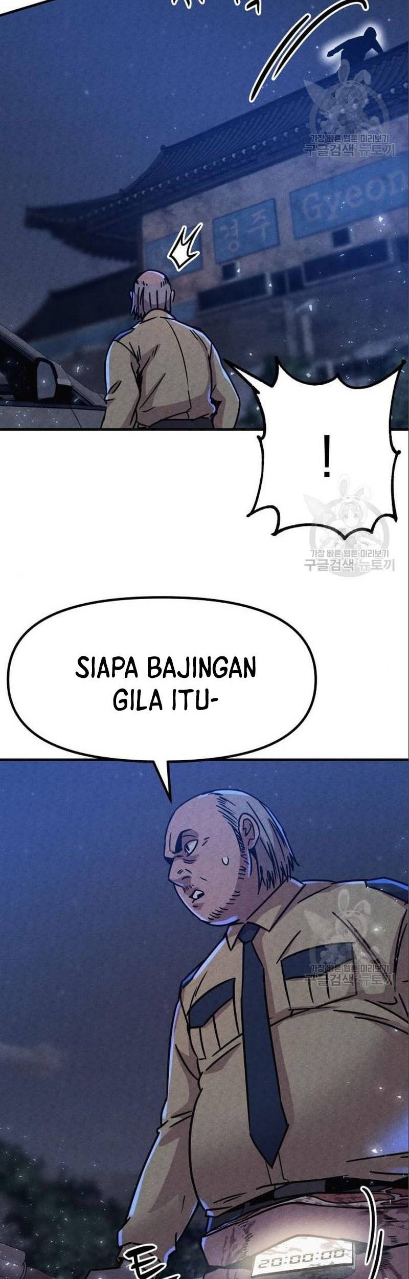 Halaman 52
