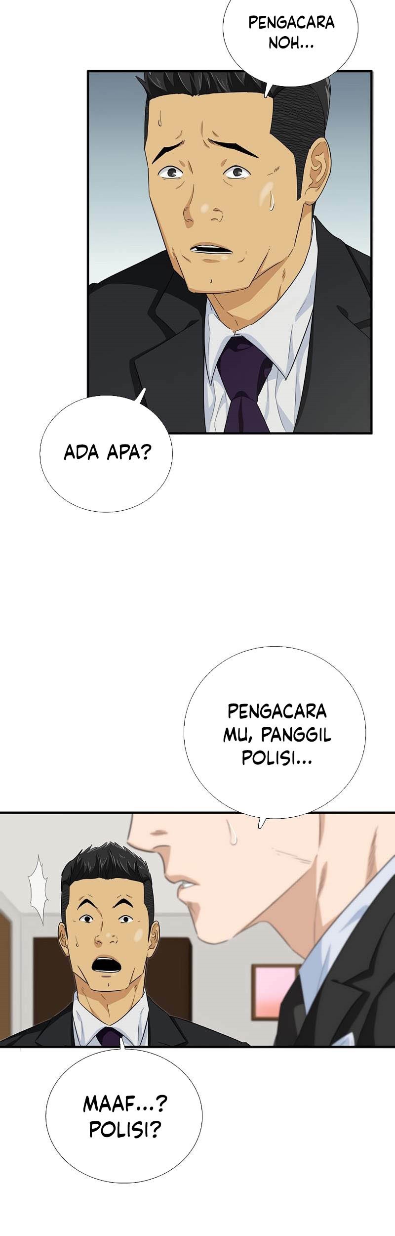 Halaman 40