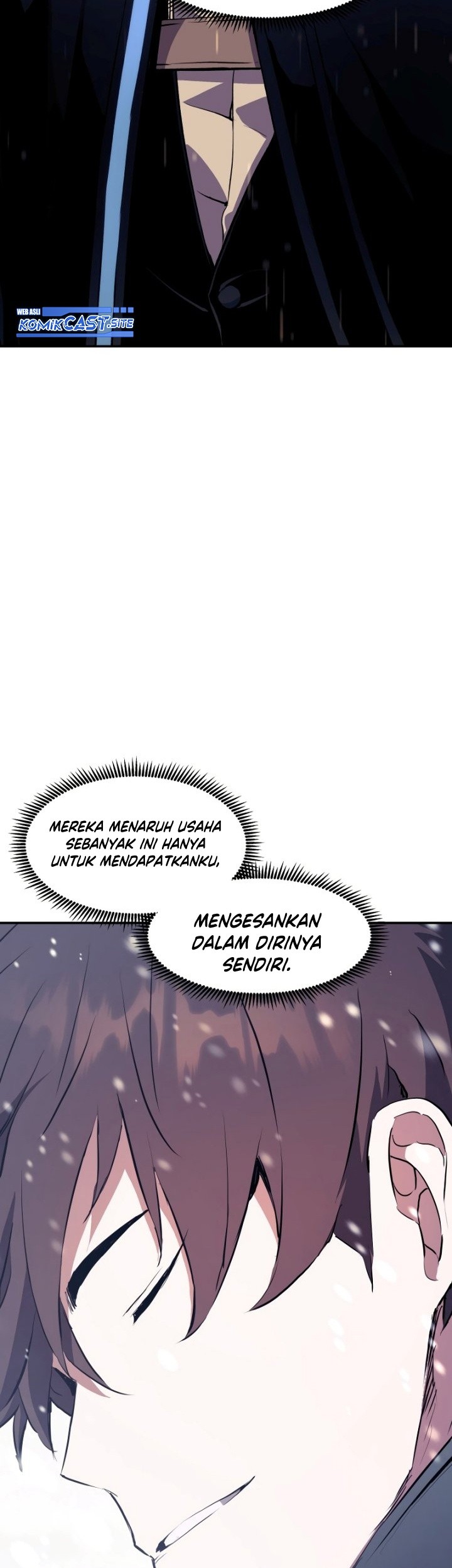 Halaman 64