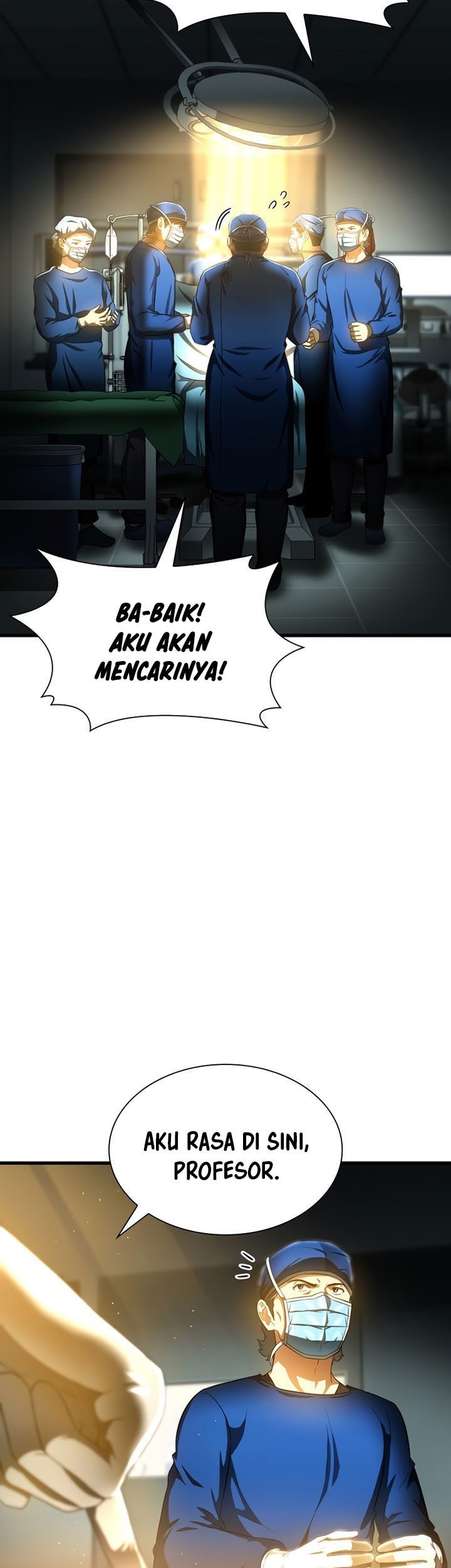 Halaman 50